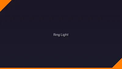 积分兑换 - LED环形补光灯 | zenfone 5 积分商城