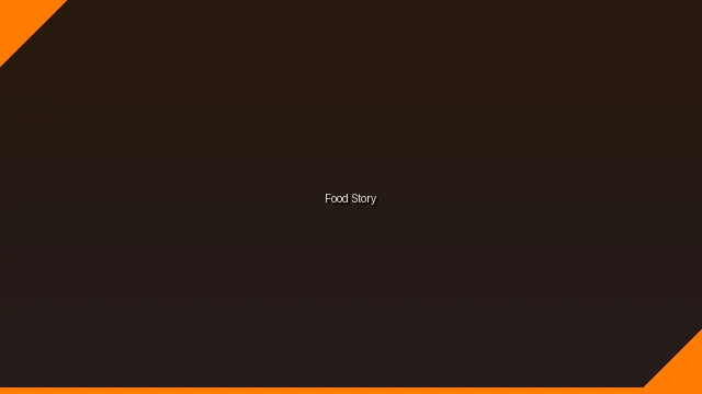 美食故事主题赛 - zenfone 5 短视频比赛